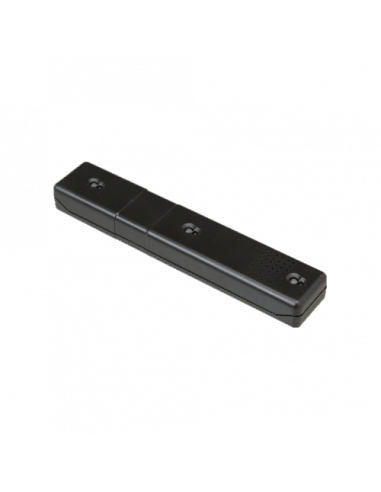 Laser Area Checker - OPTEX LAC-1. Comanda online pe RFPro.ro.