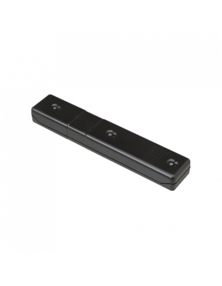 Laser Area Checker - OPTEX LAC-1. Comanda online pe RFPro.ro.