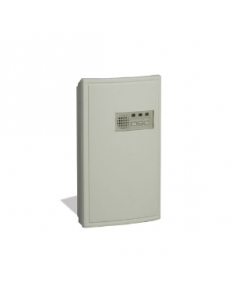Detector de taiere si spargere de geam - DSC LC-105GB. Comanda online pe RFPro.ro.