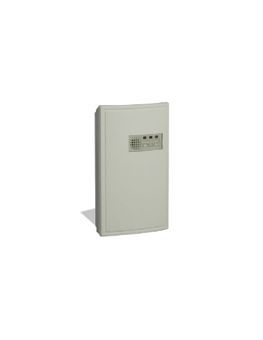 Detector de taiere si spargere de geam - DSC LC-105GB. Comanda online pe RFPro.ro.