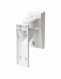 Suport detectoare PIR seria LC151 LC-B1-15X. Comanda online pe RFPro.ro.
