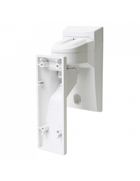 Suport detectoare PIR seria LC151 LC-B1-15X. Comanda online pe RFPro.ro.