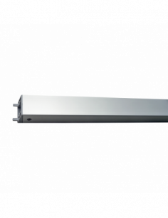 Stalp aluminiu montare fotocelule LIN2 - DITEC LINCB. Comanda online pe RFPro.ro.