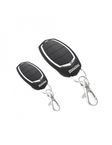 Kit automatizare poarta batanta 2x3m -MOTORLINE LINCE400-KIT. Comanda online pe RFPro.ro.