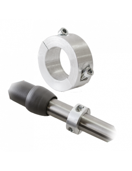 Limitator cursa deschidere - MOTORLINE LINCESTOP. Comanda online pe RFPro.ro.