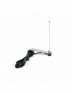 Antena exterioara -MOTORLINE MA4. Comanda online pe RFPro.ro.