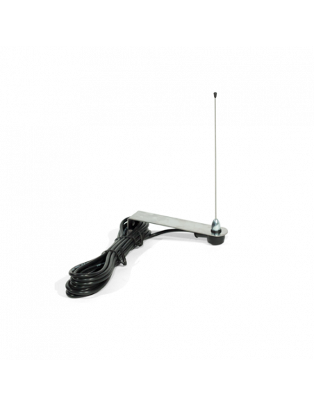 Antena exterioara -MOTORLINE MA4. Comanda online pe RFPro.ro.