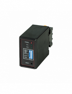 Bucla de inductie magnetica -MOTORLINE MD100. Comanda online pe RFPro.ro.