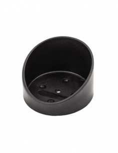 Carcasa panou reflector bariera IR cu reflexie - MOTORLINE MFSE. Comanda online pe RFPro.ro.