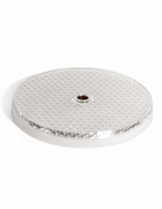 Panou reflector bariera IR cu reflexie - MOTORLINE MIRROR-MFE. Comanda online pe RFPro.ro.