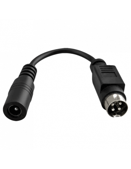 Adaptor alimentare HIKVISION ML517. Comanda online pe RFPro.ro.