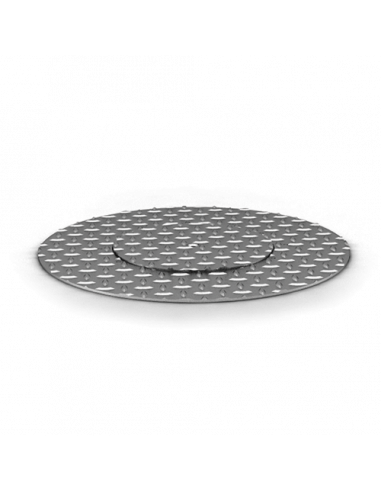 Stalp retractabil acces auto H-785 mm - MOTORLINE MPIE10-800. Comanda online pe RFPro.ro.