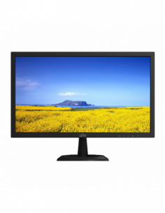 Monitor LED FullHD 22'', HDMI, VGA - UNV MW3222-L. Comanda online pe RFPro.ro.