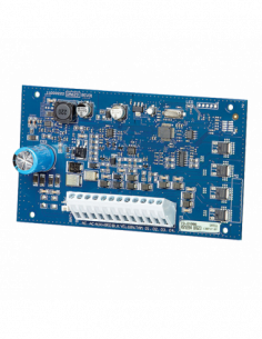 Modul extensie  4 iesiri programabile SERIA NEO - DSC NEO-M2204. Comanda online pe RFPro.ro.
