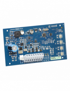Sursa de alimentare auxiliara supervizata SERIA NEO - DSC NEO-M2300. Comanda online pe RFPro.ro.