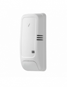 Detector wireless de temperatura SERIA NEO - DSC NEO-PG8905. Comanda online pe RFPro.ro.