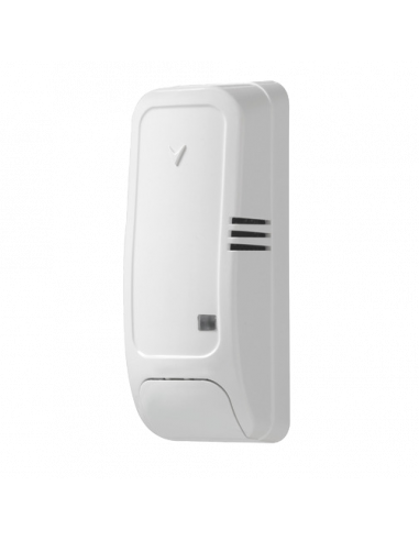 Detector wireless de temperatura SERIA NEO - DSC NEO-PG8905. Comanda online pe RFPro.ro.