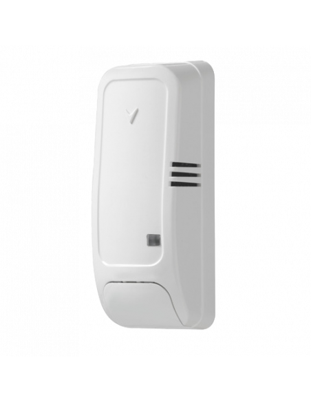 Detector wireless de temperatura SERIA NEO - DSC NEO-PG8905. Comanda online pe RFPro.ro.