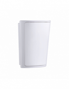 Detector PIR wireless cu imunitate PET, SERIA NEO - DSC NEO-PG8914. Comanda online pe RFPro.ro.