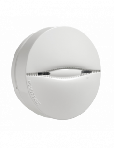 Detector wireless de fum SERIA NEO - DSC NEO-PG8926. Comanda online pe RFPro.ro.