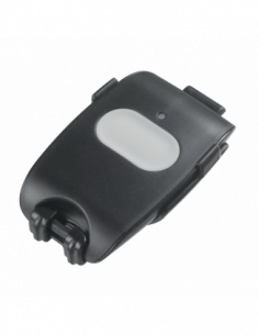 Buton de panica, wireless, SERIA NEO - DSC NEO-PG8938. Comanda online pe RFPro.ro.