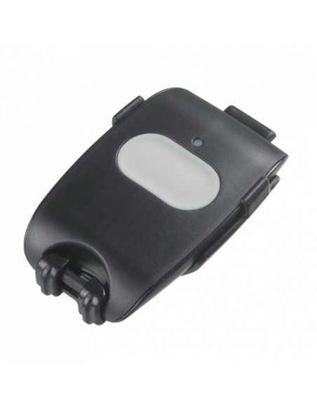 Buton de panica, wireless, SERIA NEO - DSC NEO-PG8938. Comanda online pe RFPro.ro.