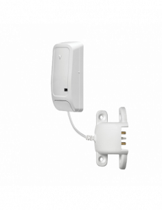 Detector wireless de inundatie SERIA NEO - DSC NEO-PG8985. Comanda online pe RFPro.ro.