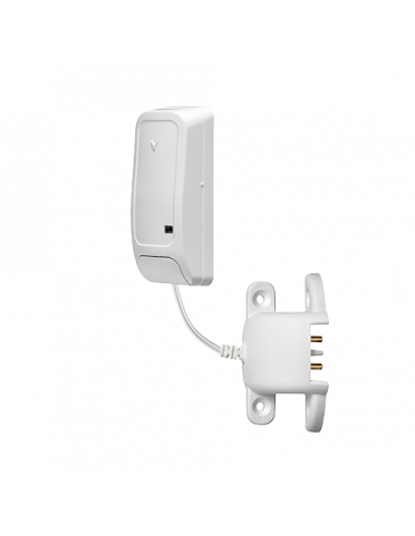 Detector wireless de inundatie SERIA NEO - DSC NEO-PG8985. Comanda online pe RFPro.ro.