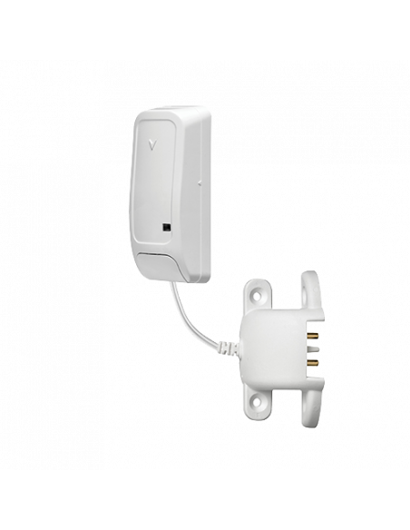 Detector wireless de inundatie SERIA NEO - DSC NEO-PG8985. Comanda online pe RFPro.ro.