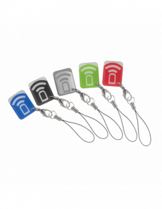Tag de proximitate, SERIA NEO - DSC NEO-TAG. Comanda online pe RFPro.ro.