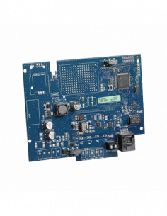 Comunicator TCP/IP pentru SERIA NEO - DSC NEO-TL280. Comanda online pe RFPro.ro.