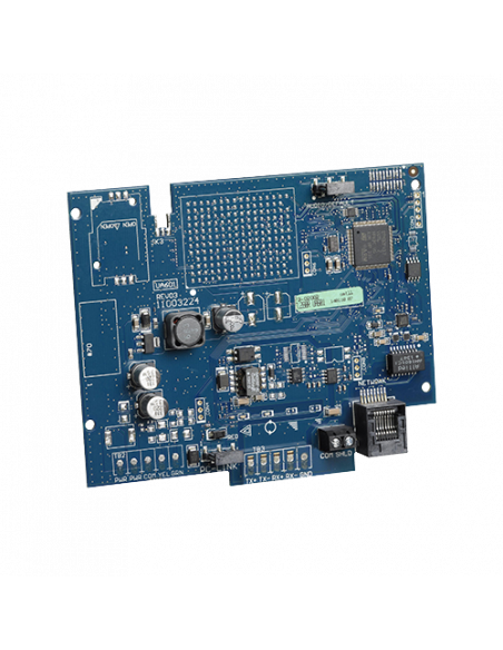 Comunicator TCP/IP pentru SERIA NEO - DSC NEO-TL280. Comanda online pe RFPro.ro.