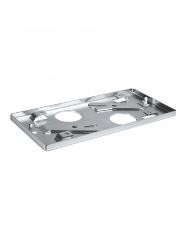 Placa ancorare automatizari NEOS - DITEC NES100PSU. Comanda online pe RFPro.ro.