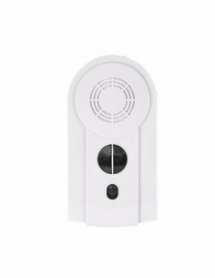 Post interior audio (gama SDX Digital) - ELECTRA PAS.17A. Comanda online pe RFPro.ro.