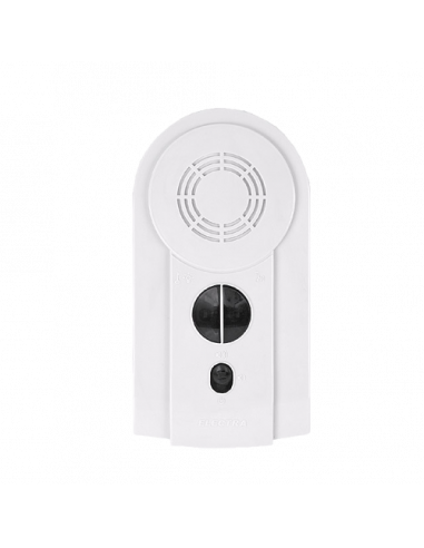 Post interior audio (gama SDX Digital) - ELECTRA PAS.17A. Comanda online pe RFPro.ro.