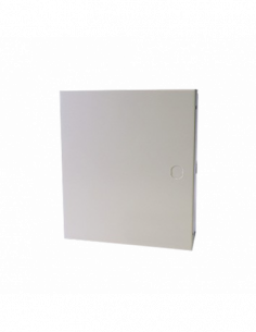 Cabinet metalic PC5003C. Comanda online pe RFPro.ro.