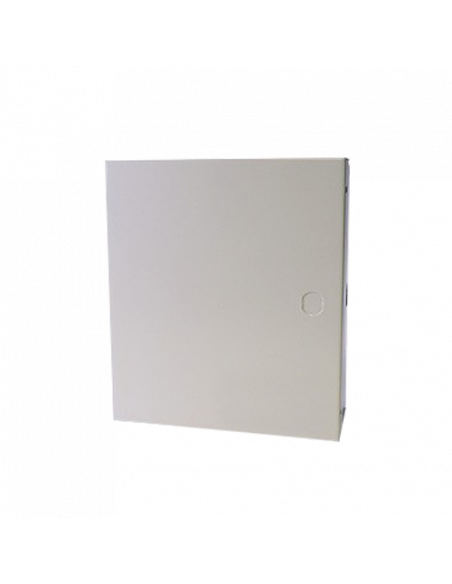 Cabinet metalic PC5003C. Comanda online pe RFPro.ro.