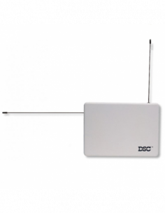 Modul radio pentru supervizarea comunicarii - DSC PC5132. Comanda online pe RFPro.ro.