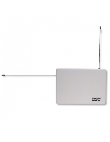 Modul radio pentru supervizarea comunicarii - DSC PC5132. Comanda online pe RFPro.ro.