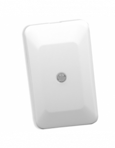 Modul semnalizare stare sistem - DSC PC5601. Comanda online pe RFPro.ro. 2