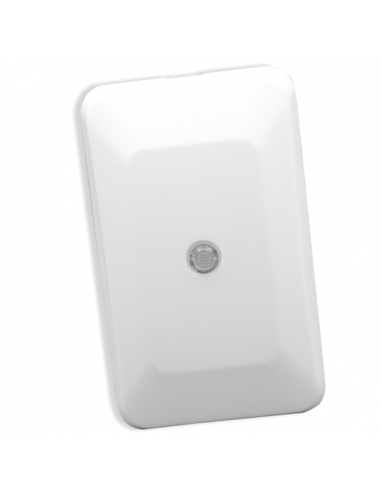 Modul semnalizare stare sistem - DSC PC5601. Comanda online pe RFPro.ro.