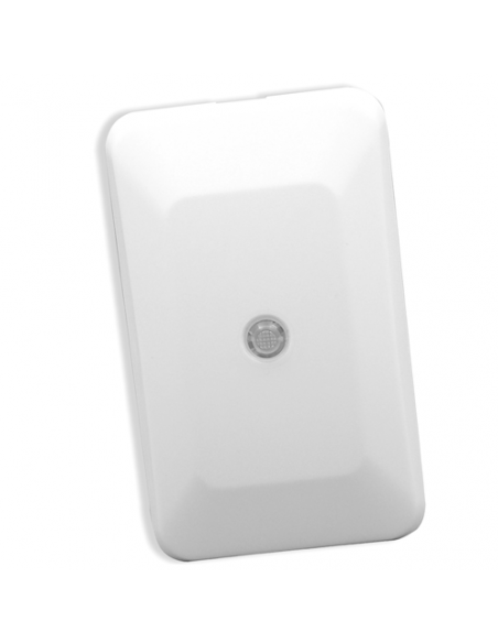 Modul semnalizare stare sistem - DSC PC5601. Comanda online pe RFPro.ro.