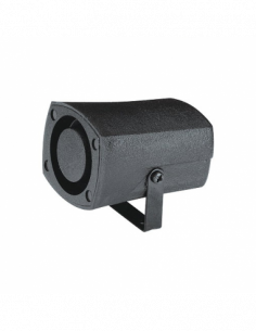 Sirena interior piezo PS40. Comanda online pe RFPro.ro.