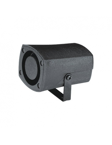 Sirena interior piezo PS40. Comanda online pe RFPro.ro.