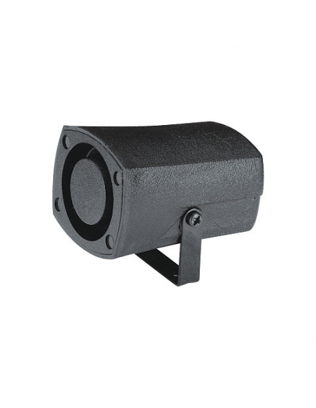 Sirena interior piezo PS40. Comanda online pe RFPro.ro.