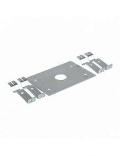 Placa ancorare bariera - DITEC QIKZ. Comanda online pe RFPro.ro.