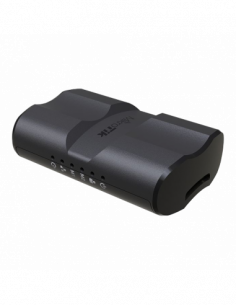 Instrument management prin App conexiune Wi-Fi - Mikrotik RBMQS. Comanda online pe RFPro.ro.