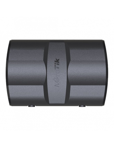 Instrument management prin App conexiune Wi-Fi - Mikrotik RBMQS. Comanda online pe RFPro.ro.