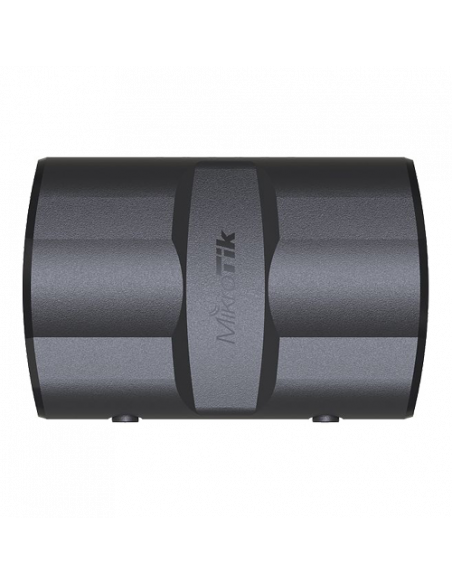Instrument management prin App conexiune Wi-Fi - Mikrotik RBMQS. Comanda online pe RFPro.ro.