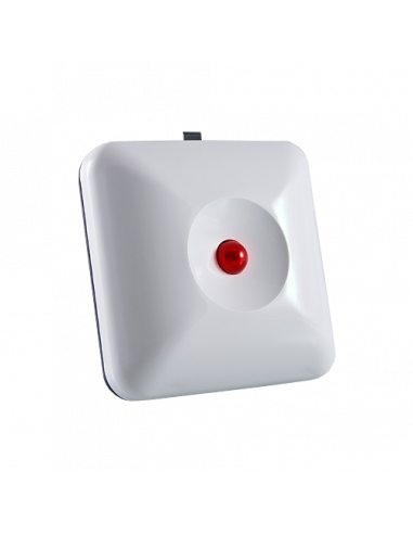 Indicator optic de semnalizare - UNIPOS RI31. Comanda online pe RFPro.ro.